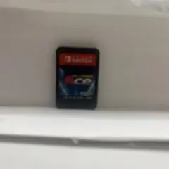 Nintendo Switch Ace ゲームソフト