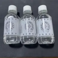 クロムハーツ CHROME HEARTS 天然水 8本 クロムハーツ CHROME HEARTS 天然水 8本 ミネラルウォーター