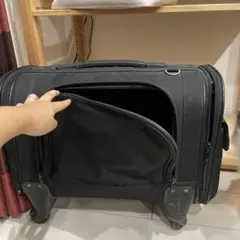 Item thumbnail for item 39389233-ebc8-49a9-8d82-221754719e96