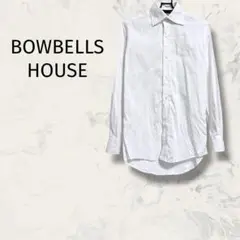 Item thumbnail for item 39e57d12-4e8b-4698-9d6f-b57a1330dd56