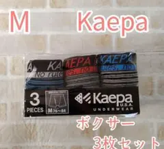 Item thumbnail for item 1e7b569a-cc10-4e24-a227-5b5d2da46101
