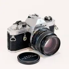 Item thumbnail for item 25e7468b-f2bb-4161-8507-ac99fcb1c284