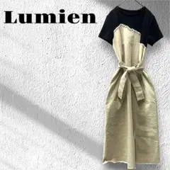 Item thumbnail for item a67fe2f5-21ee-4265-89be-639bc154452f