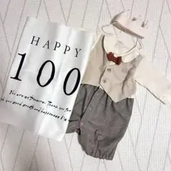 Item thumbnail for item 8e1ff556-9896-4508-92f0-68b5cb630f33