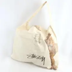 Item thumbnail for item a1fa4b99-c122-4283-89c5-5fc936d1c405