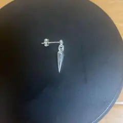 ピアス