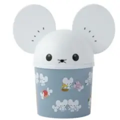 ポケモンセンター　おかたづけケース　WAKKA de IKKA