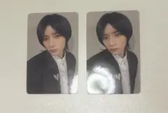 Item thumbnail for item 3efb4cb4-7f7f-48db-af80-10b524e14940