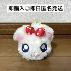 2025年最新】ラズリーちゃんの人気アイテム - メルカリ