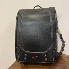 ランドセル NIKE