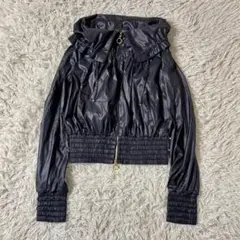 Item thumbnail for item c6afc2e9-e2bc-42e7-9cfb-46db65a9cc52