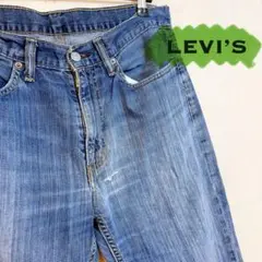 Item thumbnail for item 9087e03e-5c3c-44d4-b44a-24d4755b3013