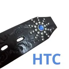 Item thumbnail for item 7db2cdb2-08d5-400d-ade1-f9f6485f3b71