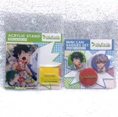 Item thumbnail for item 5ee9515b-70d3-4284-9e00-656ad1670e07