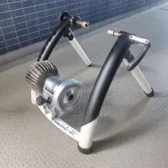 【おまけつき】固定ローラー GIANT CYCLOTRON FLUID ST