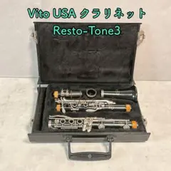 m88629046264_1.jpg?1750469952