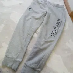 Item thumbnail for item b4f950ea-8686-415d-bfc3-c2bb6225ca3e