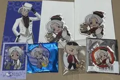 東京リベンジャーズ イザナ 鶴蝶