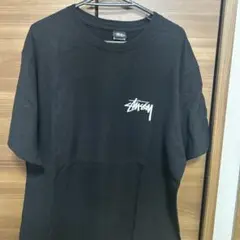 Stussy