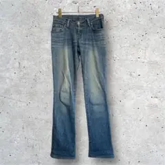 Item thumbnail for item fb87e7eb-a467-4e6c-9fca-c3ba01e55ed9