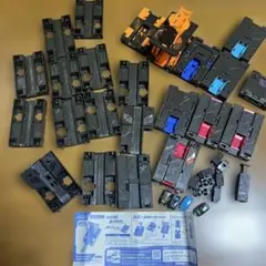 チェインレンサー まとめ売り