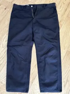 サンズ　SONS ユナイテッドアローズ　パンツ　XL