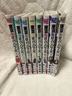 Item thumbnail for item 9e5605a4-7710-4d16-8f5e-058c9a18c7fa