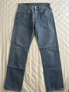Levi's 501 ユーロリーバイス トルコ