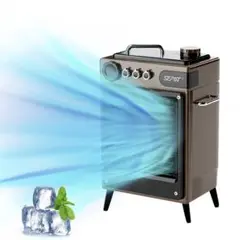 Item thumbnail for item a173e420-e770-4c28-8aa7-6650679da936