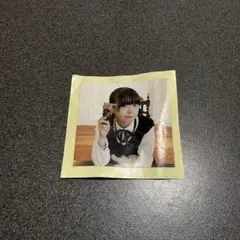 Item thumbnail for item 9403b7be-032d-44ac-9ed7-f14ae58c09a2