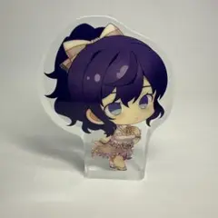 プロセカ ころっと 朝比奈まふゆ