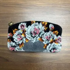 Item thumbnail for item e82a6fa2-3408-446f-a5cd-829b287dd3b1
