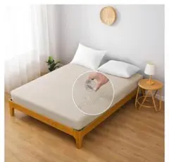 Item thumbnail for item ef034a91-44b3-4141-9f36-0f4915f6f27d