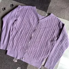 Item thumbnail for item 2fe67bd9-7a0f-406b-8a16-5fab78e3f5ea