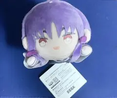 美男高校地球防衛部ハイカラ！ 寝そべり ぬいぐるみvol.2 阿蘇空太 おまとめ