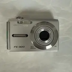 Item thumbnail for item fec2699c-f48c-429b-94a8-e721e1f80eec