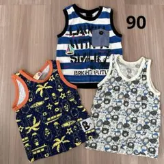 Item thumbnail for item a647e470-70b7-4d13-a202-6fef310c5793