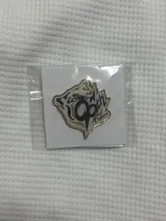阪神タイガース　ファンクラブ応援デー