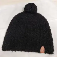 Item thumbnail for item ca010140-4205-4d38-8167-339a3d81a68a