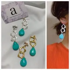 Item thumbnail for item cfffa1d1-71e0-4eeb-942e-a609b456870d