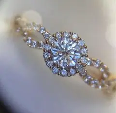 Item thumbnail for item 4d164aa5-aa1f-4a70-85dd-43b1f9c07cd6