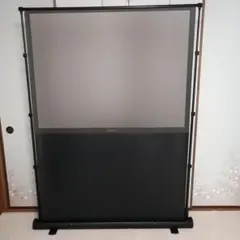 Item thumbnail for item 5de3cdb4-c324-4775-a652-6c74de0b4f32