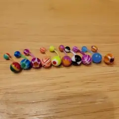 Item thumbnail for item 2febb210-f4b8-4e00-8b81-8dd4426ea4f9