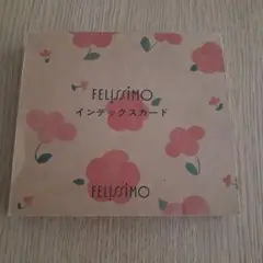 Item thumbnail for item 0f96e64e-928d-48e2-94a6-5d6e89bbca24