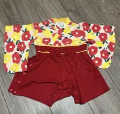 Item thumbnail for item 7f330b20-c5e0-4cce-a368-5c7cbf34f65b