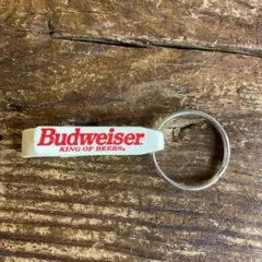 USAバドワイザービール　栓抜き