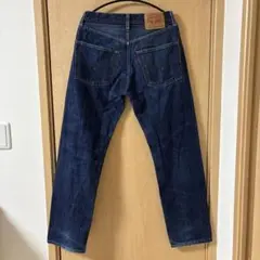 Item thumbnail for item 64107795-a9a8-4284-bd2d-f1cfc28c650f
