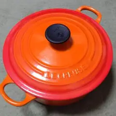 Item thumbnail for item da67cfe3-d035-464b-b40b-09e4950b2e4a