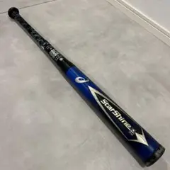 ⭐︎希少⭐︎スターシャイン 2nd PLUS　78cm(460g平均) ⭐︎希少⭐︎スターシャイン 2nd PLUS 78cm(460g平均) 野球