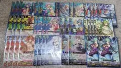 Item thumbnail for item a141da46-6a2e-4293-a38b-811c934935e0